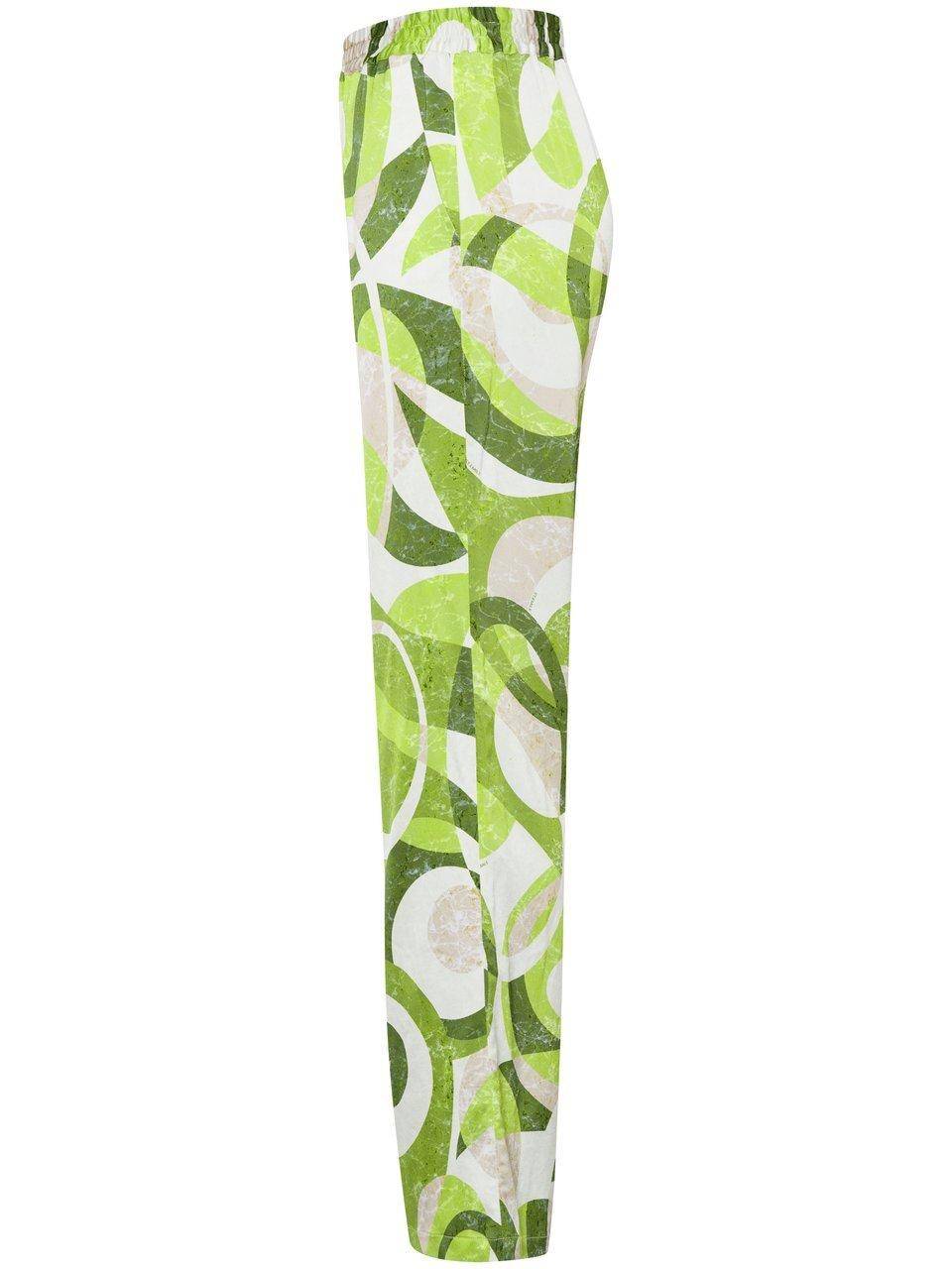 St. Emile Hose Bestseller