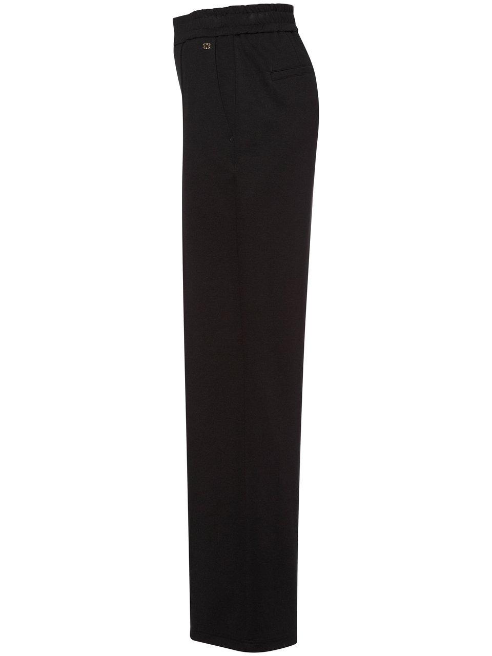 BASLER Hose VIP-Rabatte