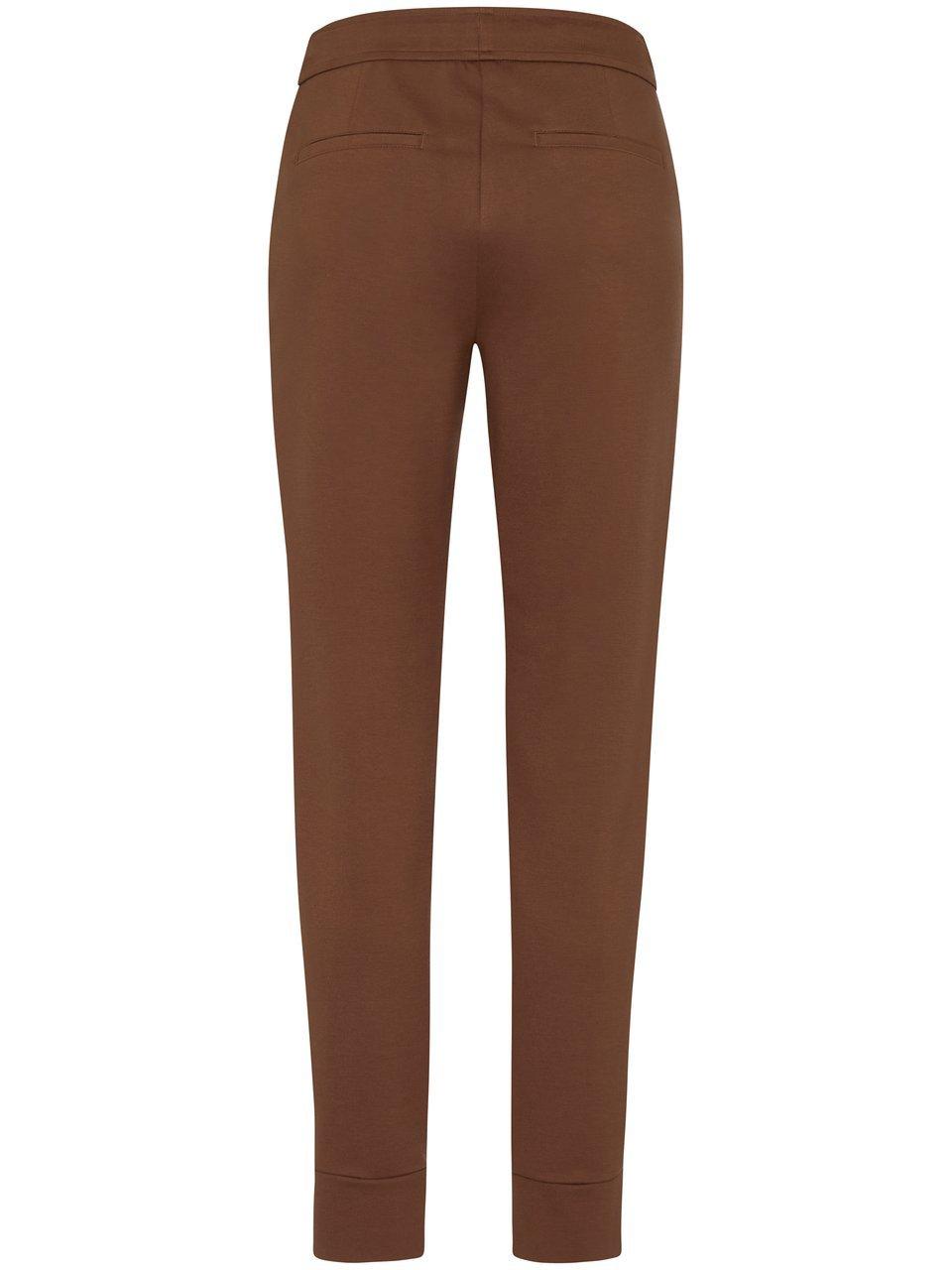 Peter Hahn Jogg-Pants Super Sparpreis