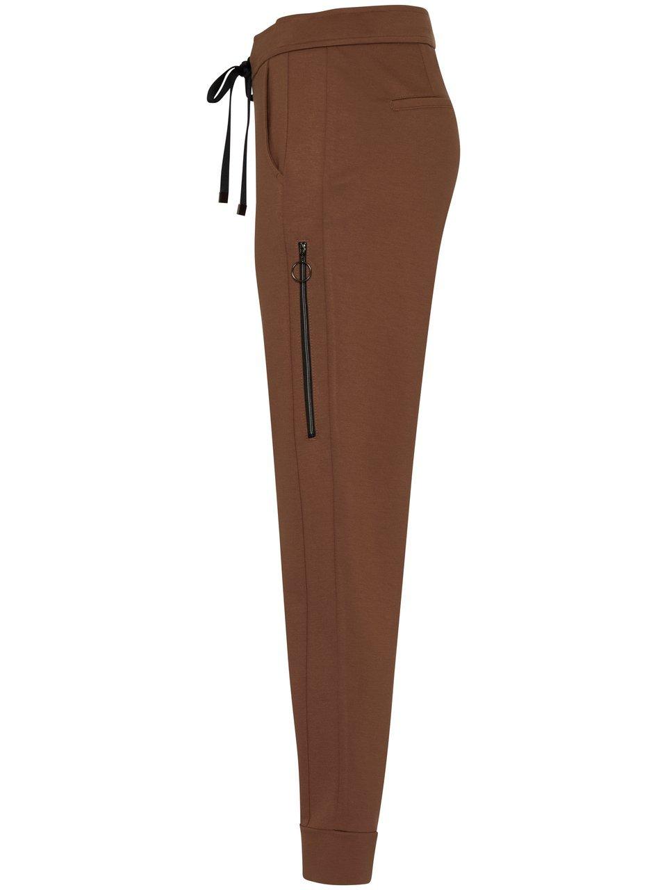 Peter Hahn Jogg-Pants Super Sparpreis