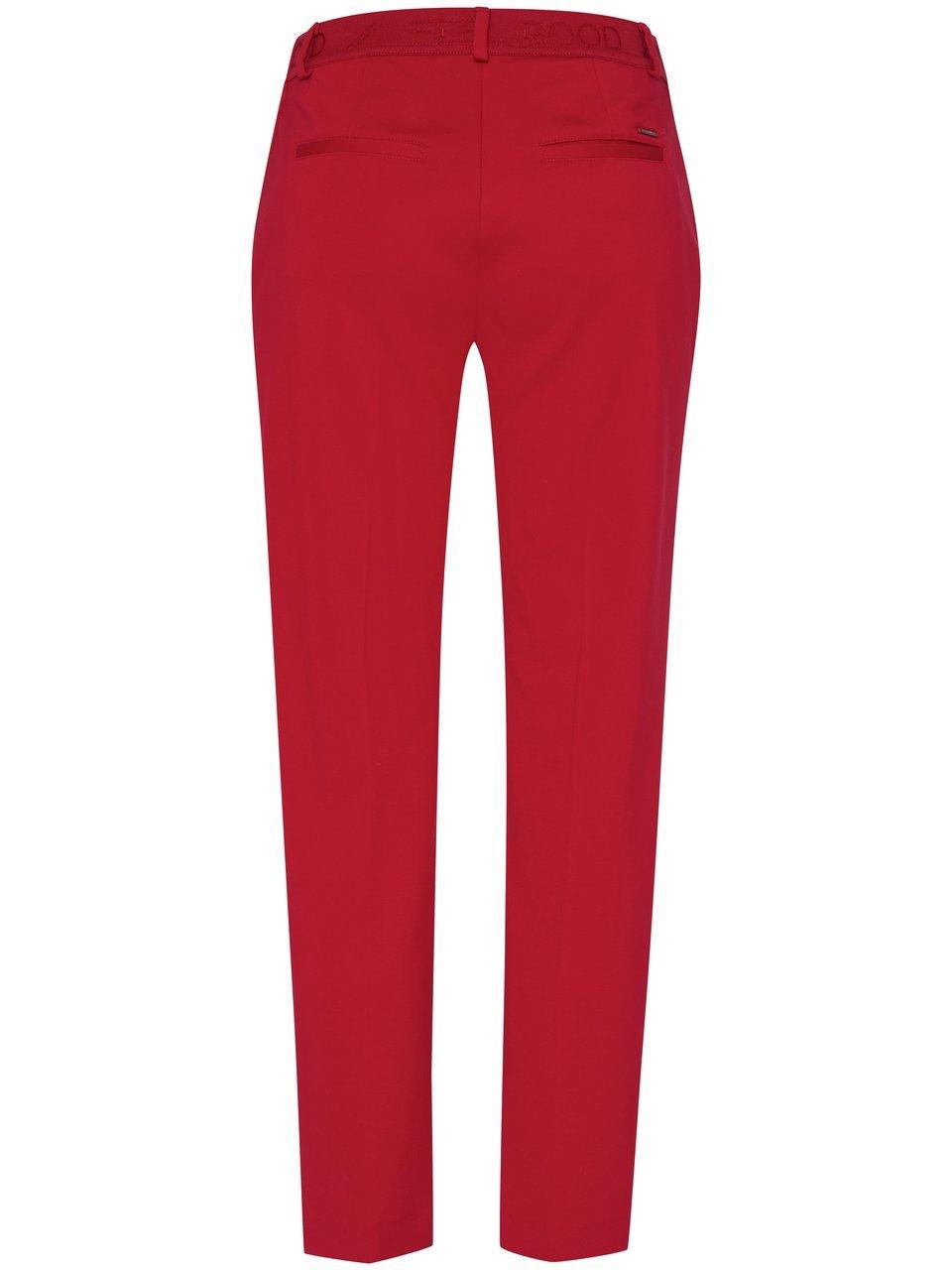 Brax Feel Good Knöchellange Hose Maron S Wochenangebot