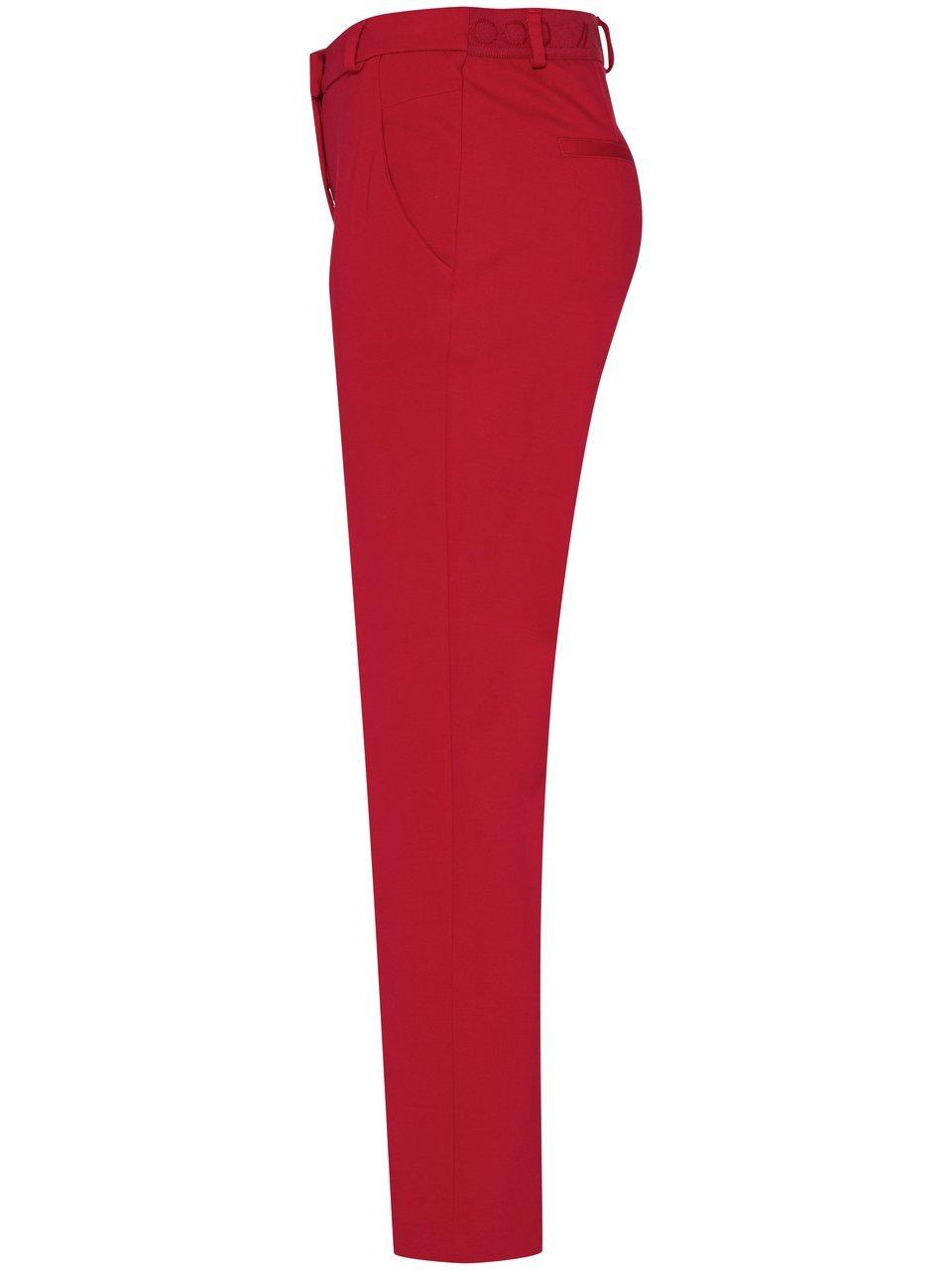 Brax Feel Good Knöchellange Hose Maron S Wochenangebot