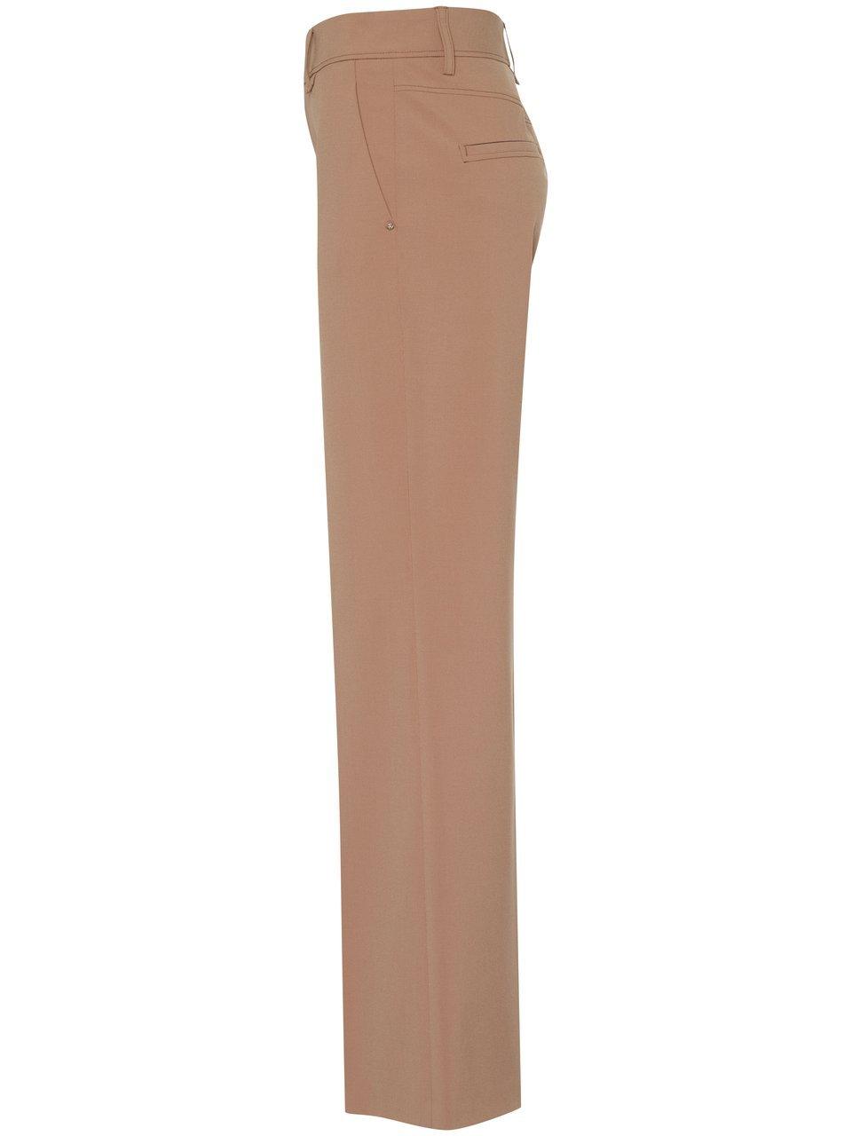 Raffaello Rossi Hose Modell Gabina Kostenlose Rückgabe