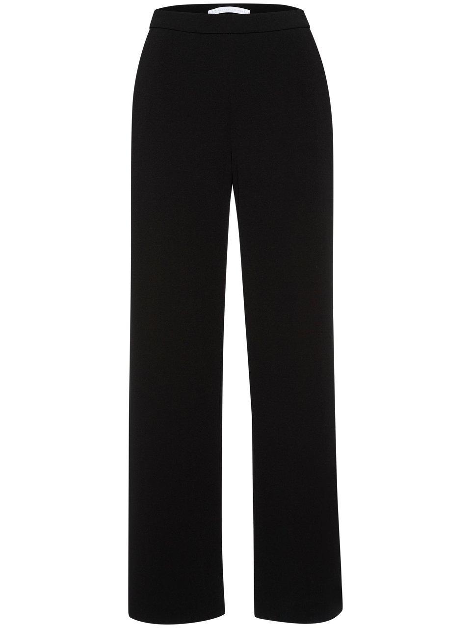 Raffaello Rossi Hose Modell Palina Letzte 3 Tage