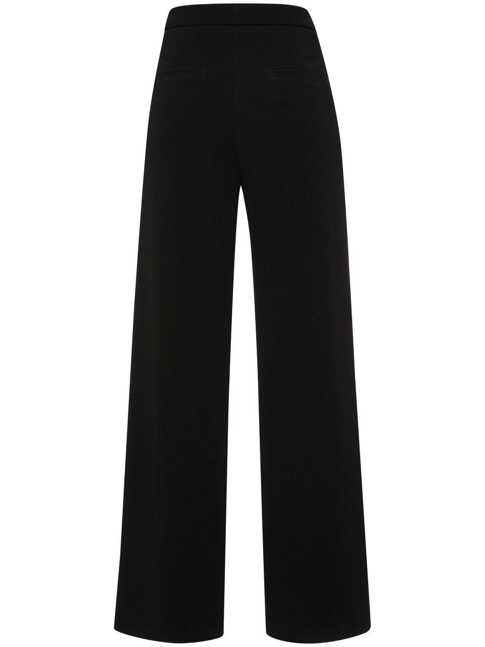 Raffaello Rossi Hose Modell Palina Letzte 3 Tage