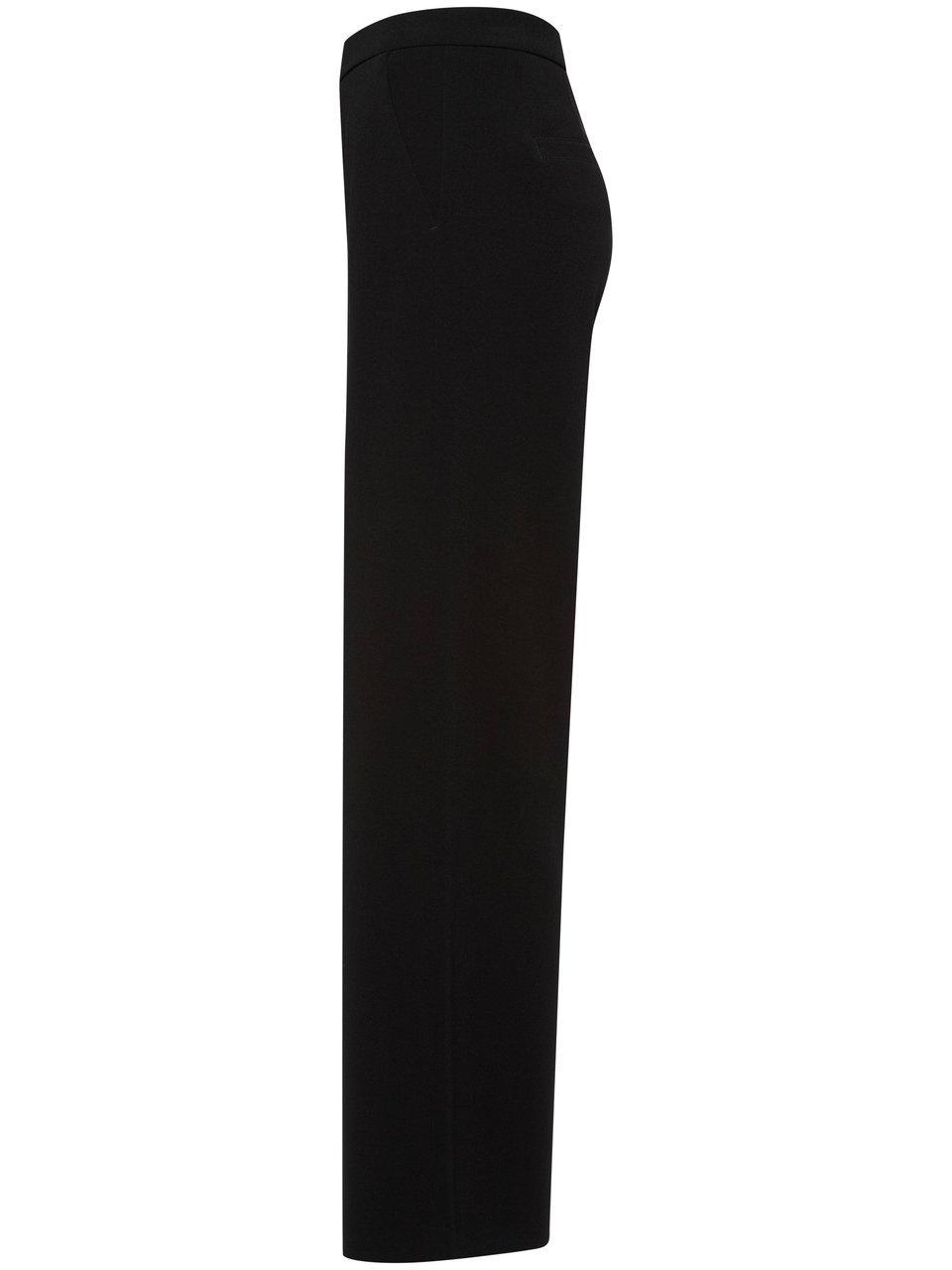Raffaello Rossi Hose Modell Palina Letzte 3 Tage