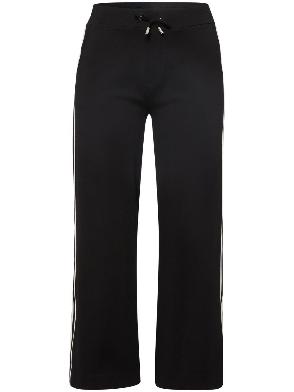 Via Appia Due Jersey-Hose JETZT KAUFEN