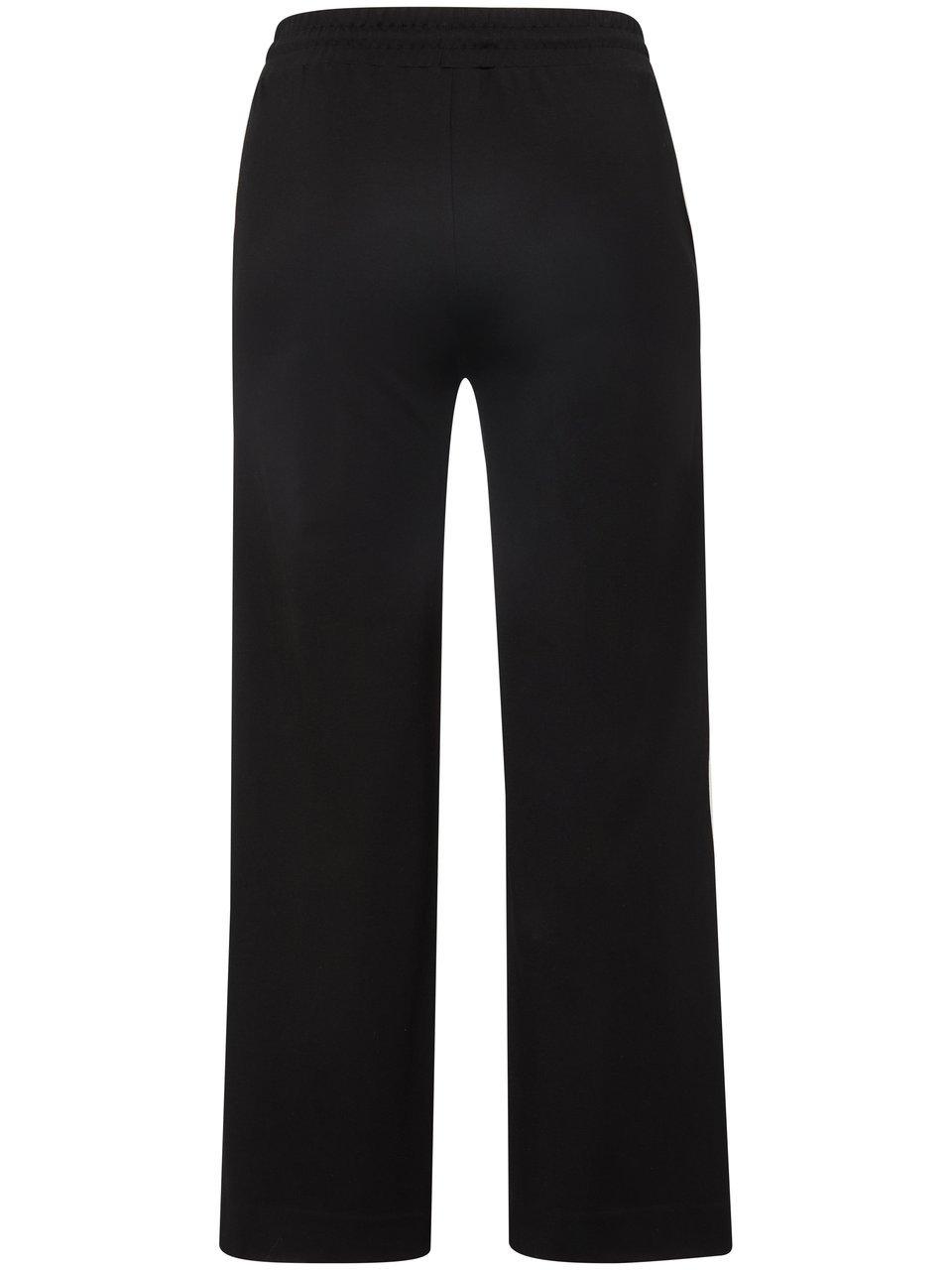 Via Appia Due Jersey-Hose JETZT KAUFEN