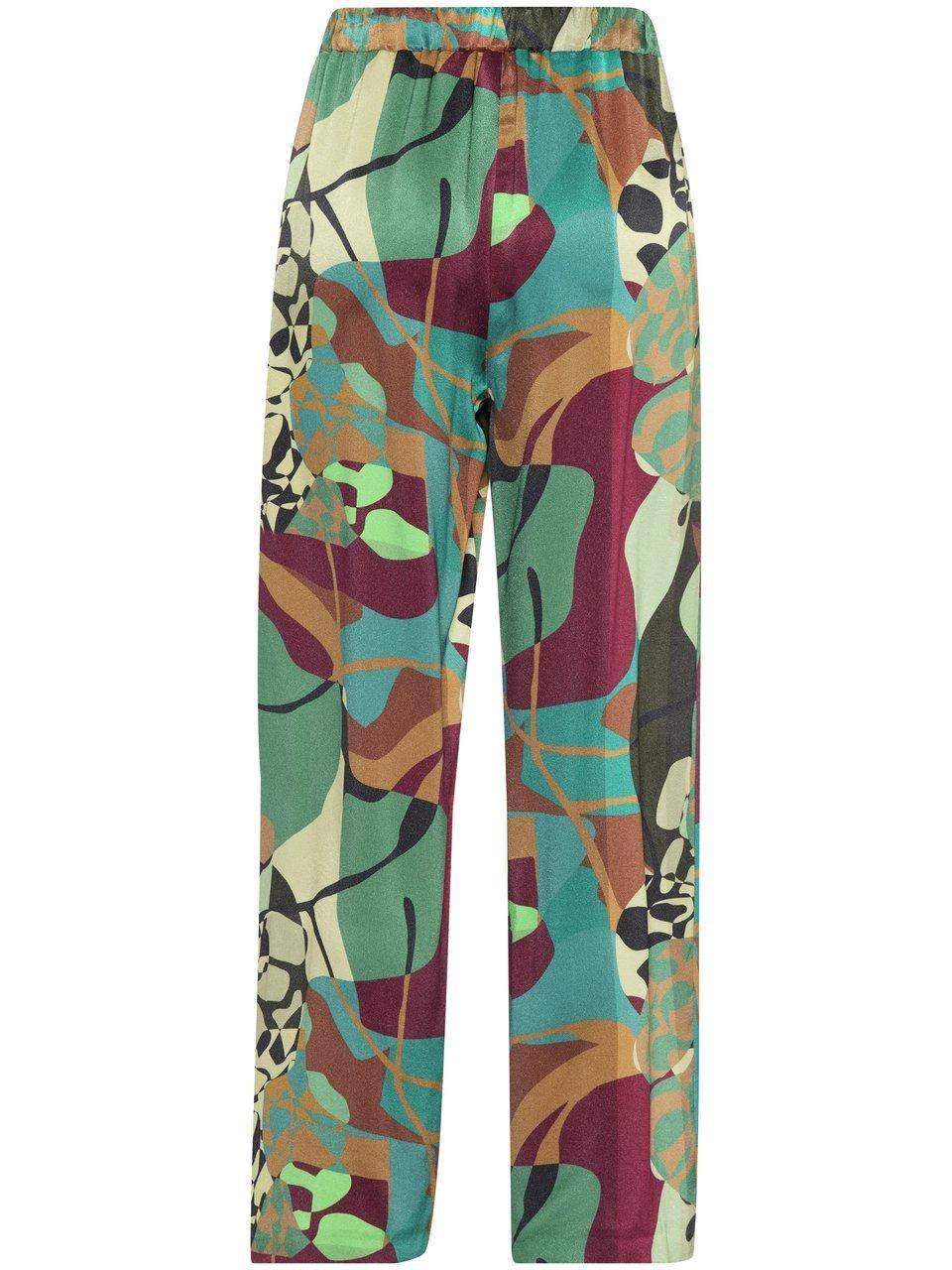 Emilia Lay Hose Neueste Stile