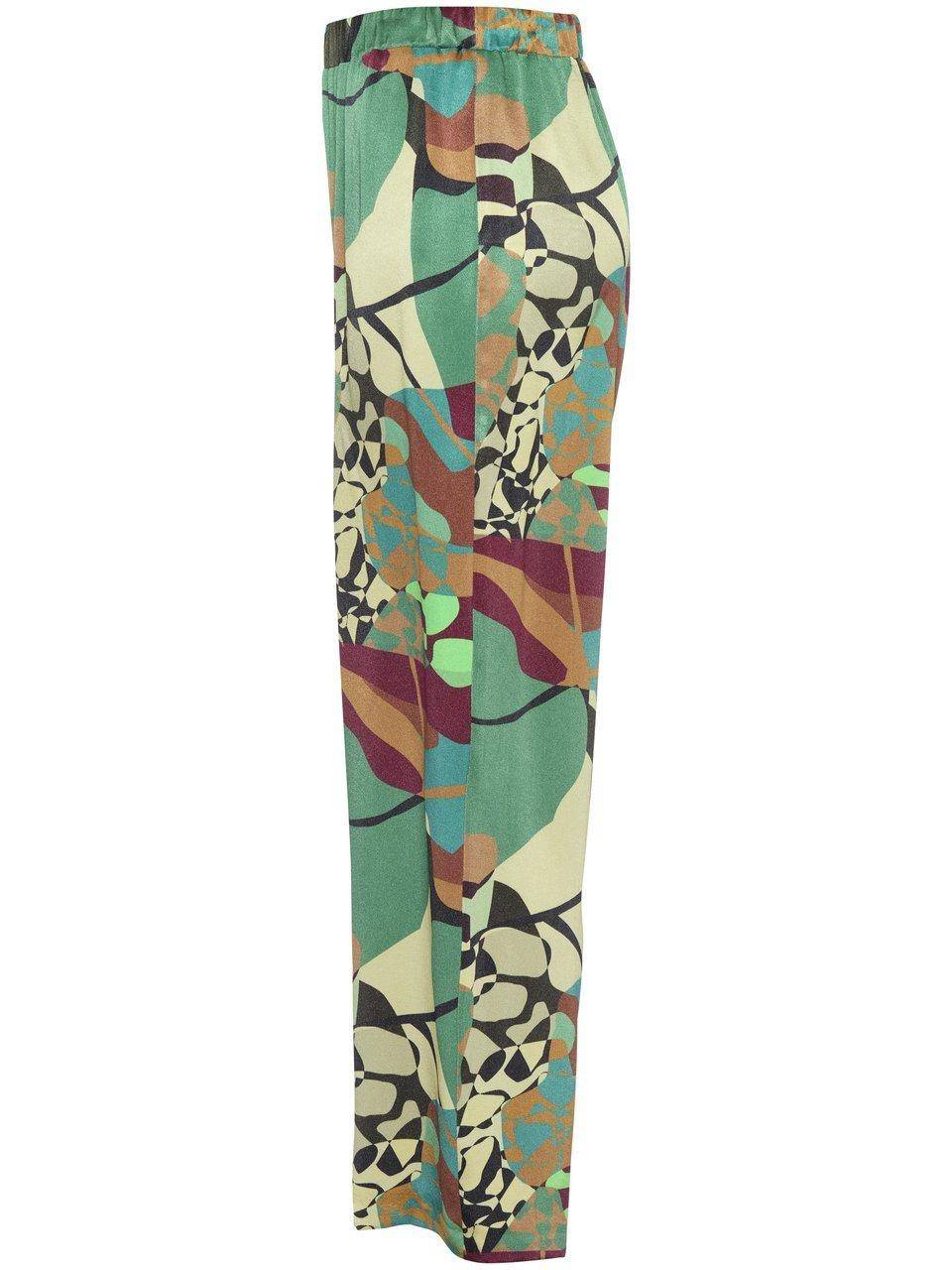 Emilia Lay Hose Neueste Stile