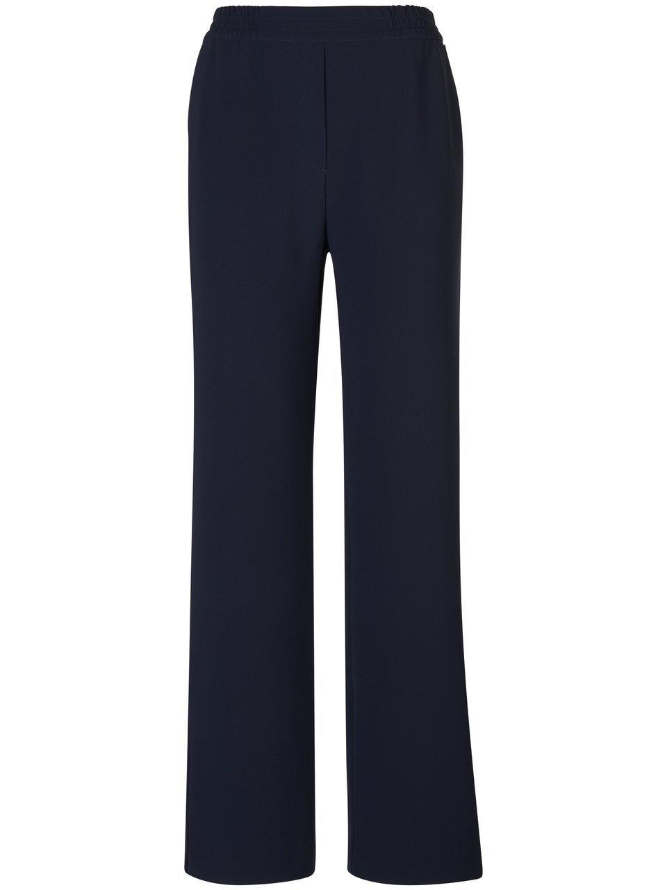 BASLER Jogg-Pants Modell Jill Letzter Tag