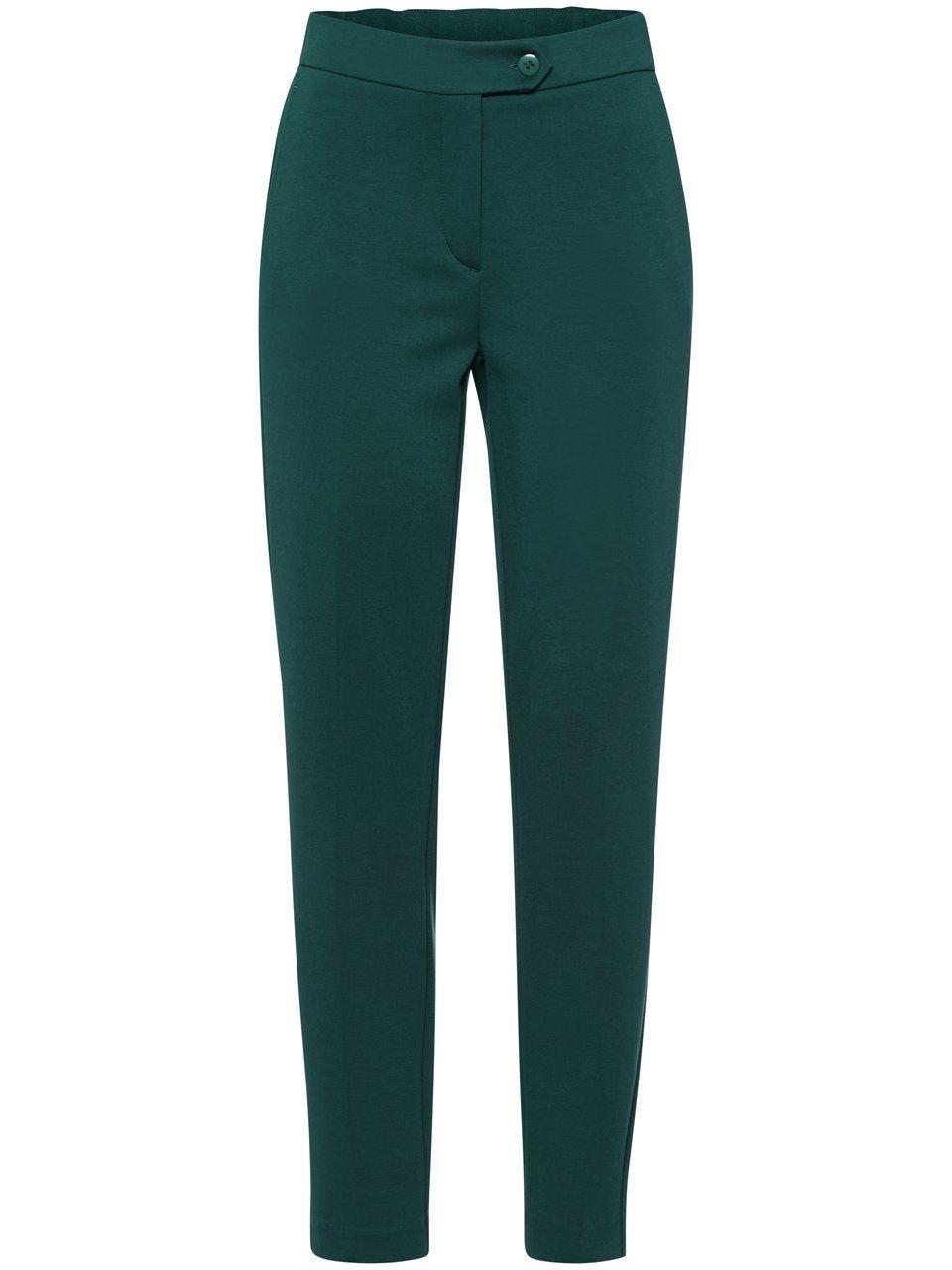 Riani Jersey-Hose Zeitbegrenzte Promotion
