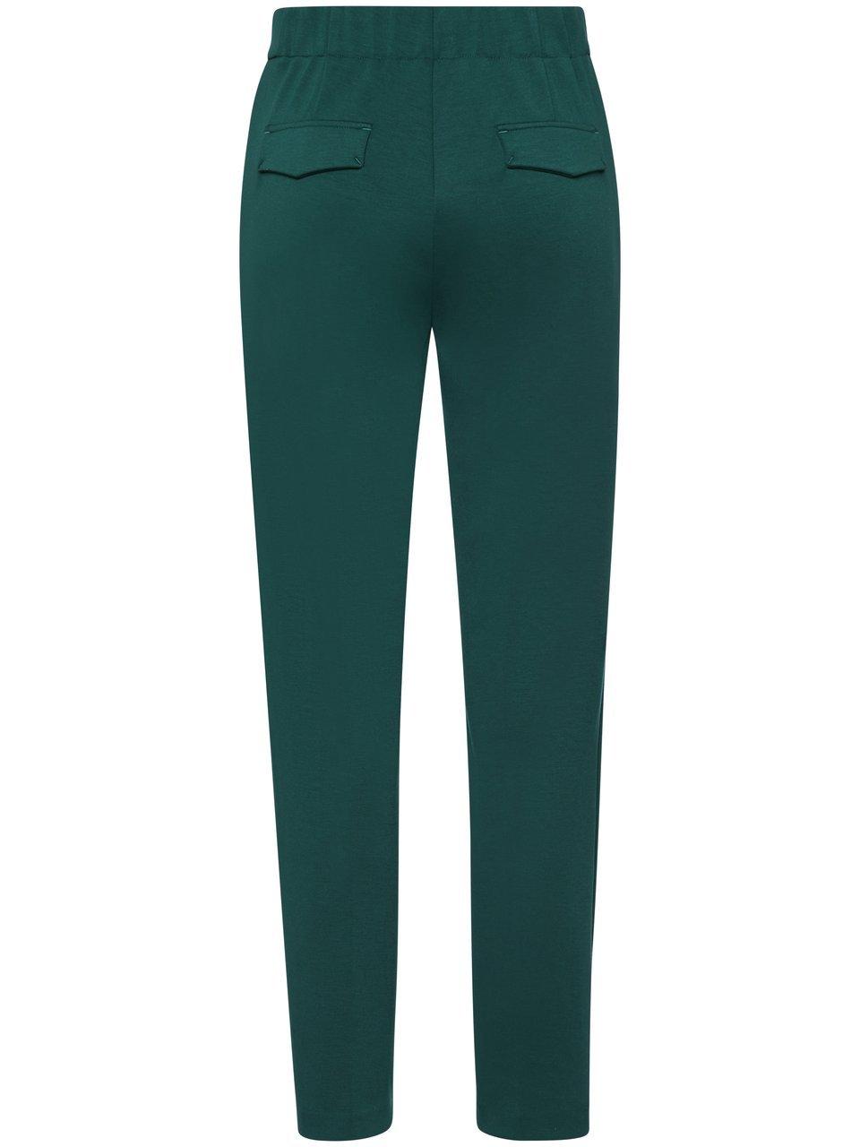 Riani Jersey-Hose Zeitbegrenzte Promotion