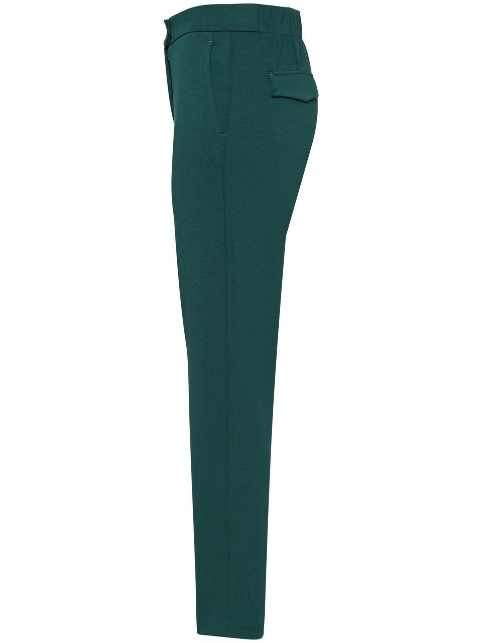 Riani Jersey-Hose Zeitbegrenzte Promotion