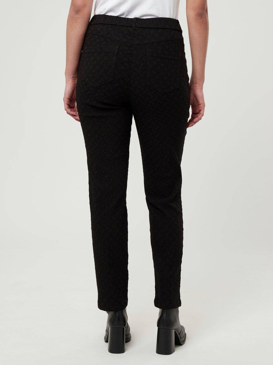 KjBrand Hose Bis zu 50% Rabatt