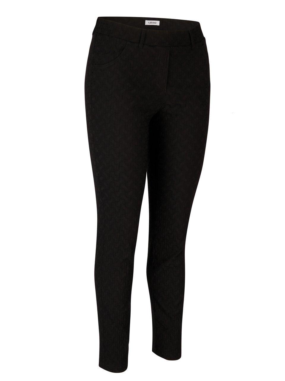 KjBrand Hose Bis zu 50% Rabatt