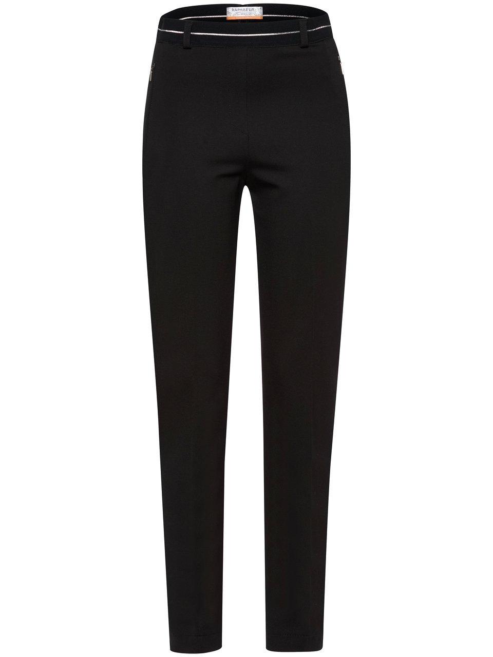 Raphaela by Brax ProForm S Super Slim-Hose Nur für heute