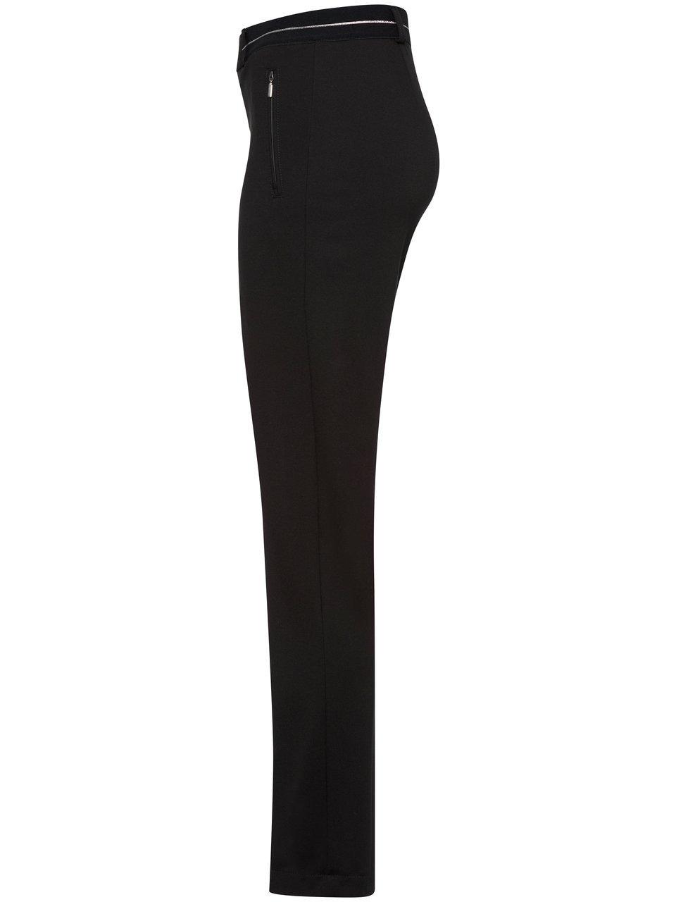 Raphaela by Brax ProForm S Super Slim-Hose Nur für heute