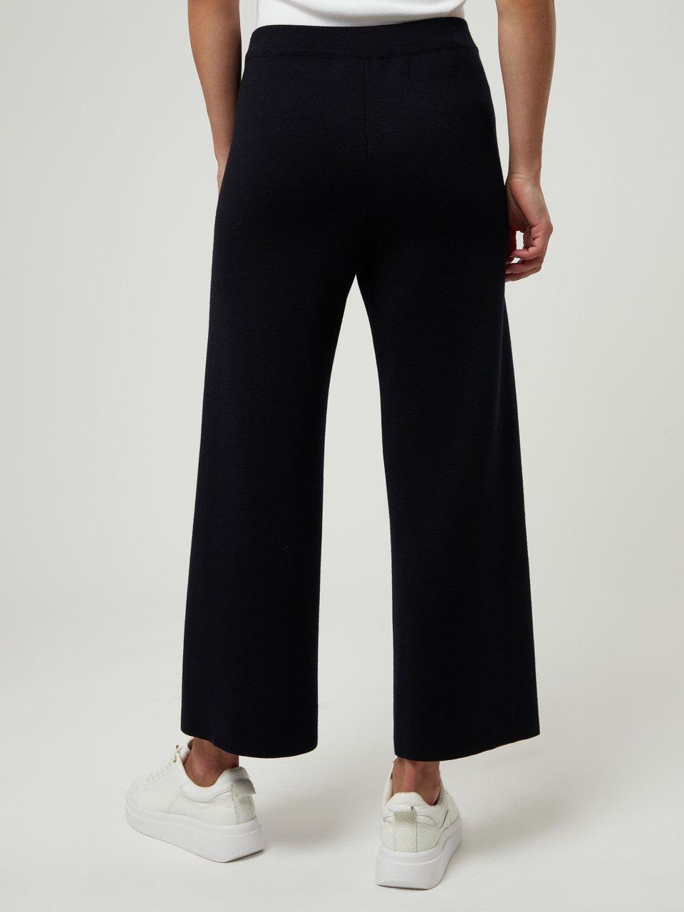 MAERZ Muenchen Strick-Culotte Sonderangebot der Fabrik
