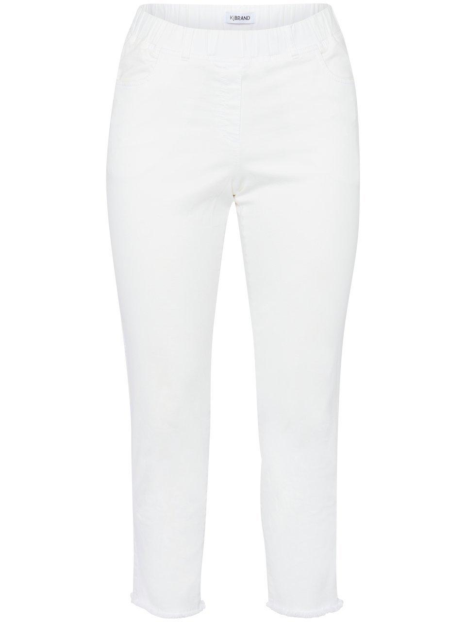 KjBrand 7/8-Hose Bis zu 55% Rabatt