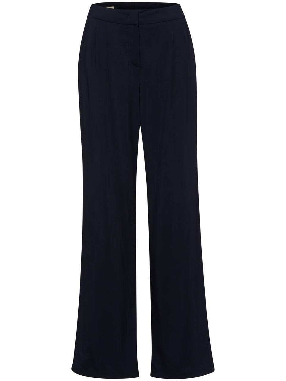 Uta Raasch Hose Discount Store für neue Produkte
