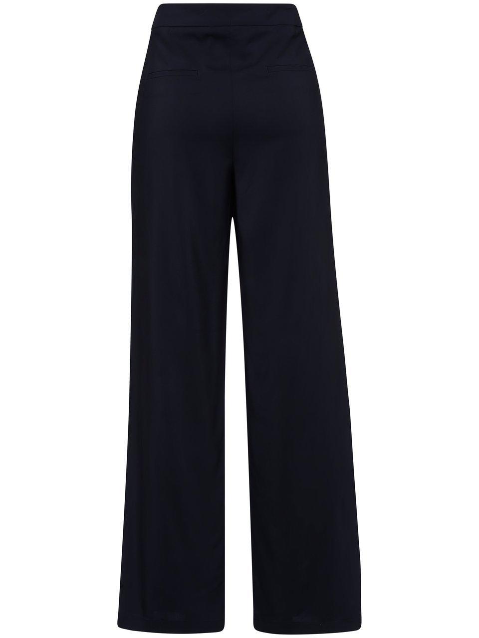 Uta Raasch Hose Discount Store für neue Produkte