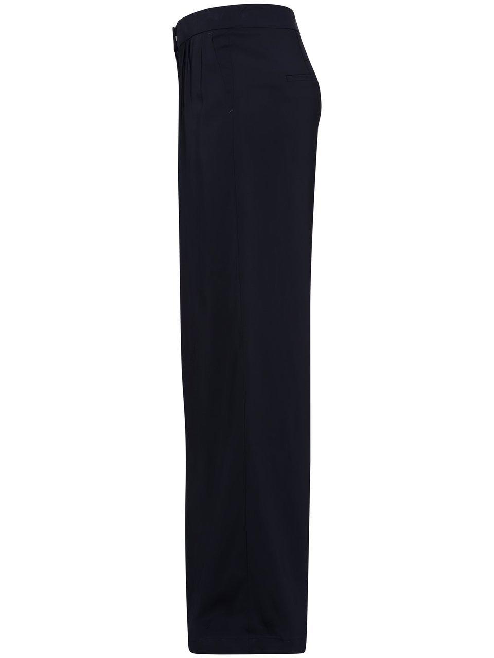 Uta Raasch Hose Discount Store für neue Produkte