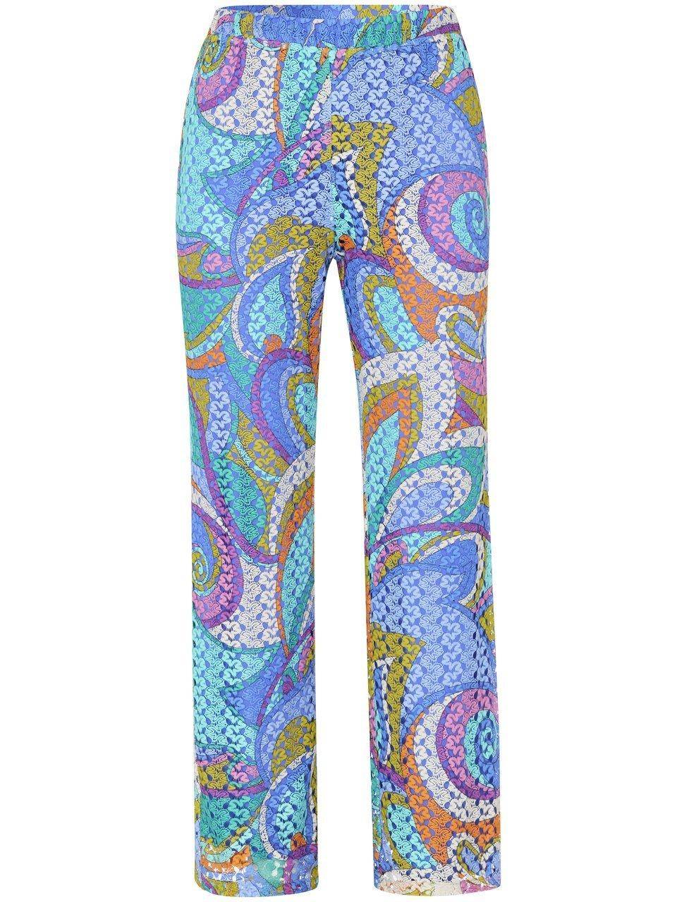 Emilia Lay Hose Super Rabatt