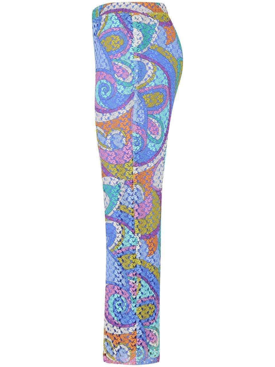 Emilia Lay Hose Super Rabatt