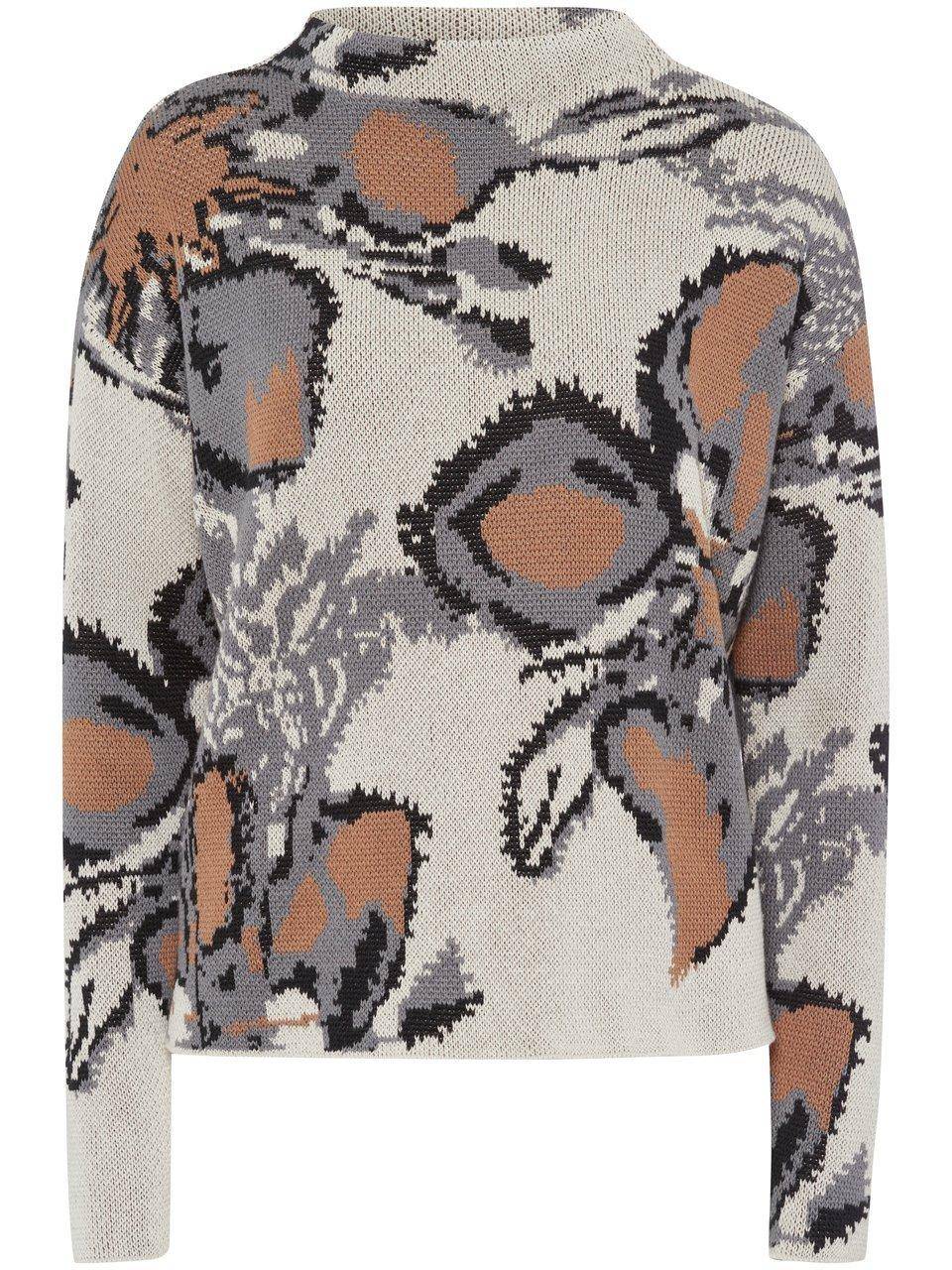Peter Hahn Pullover Clearance-Verkauf