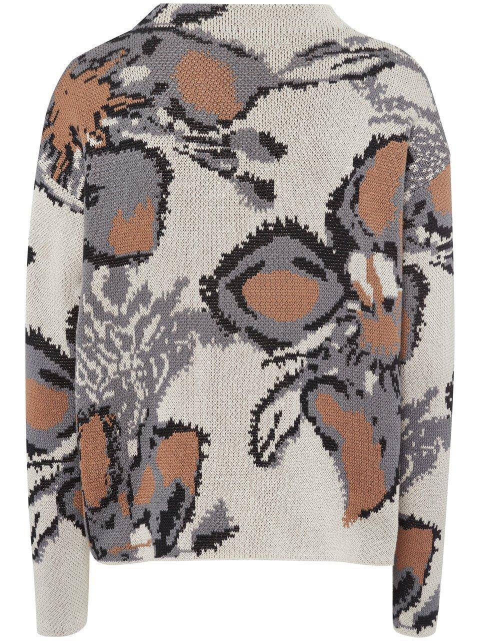 Peter Hahn Pullover Clearance-Verkauf