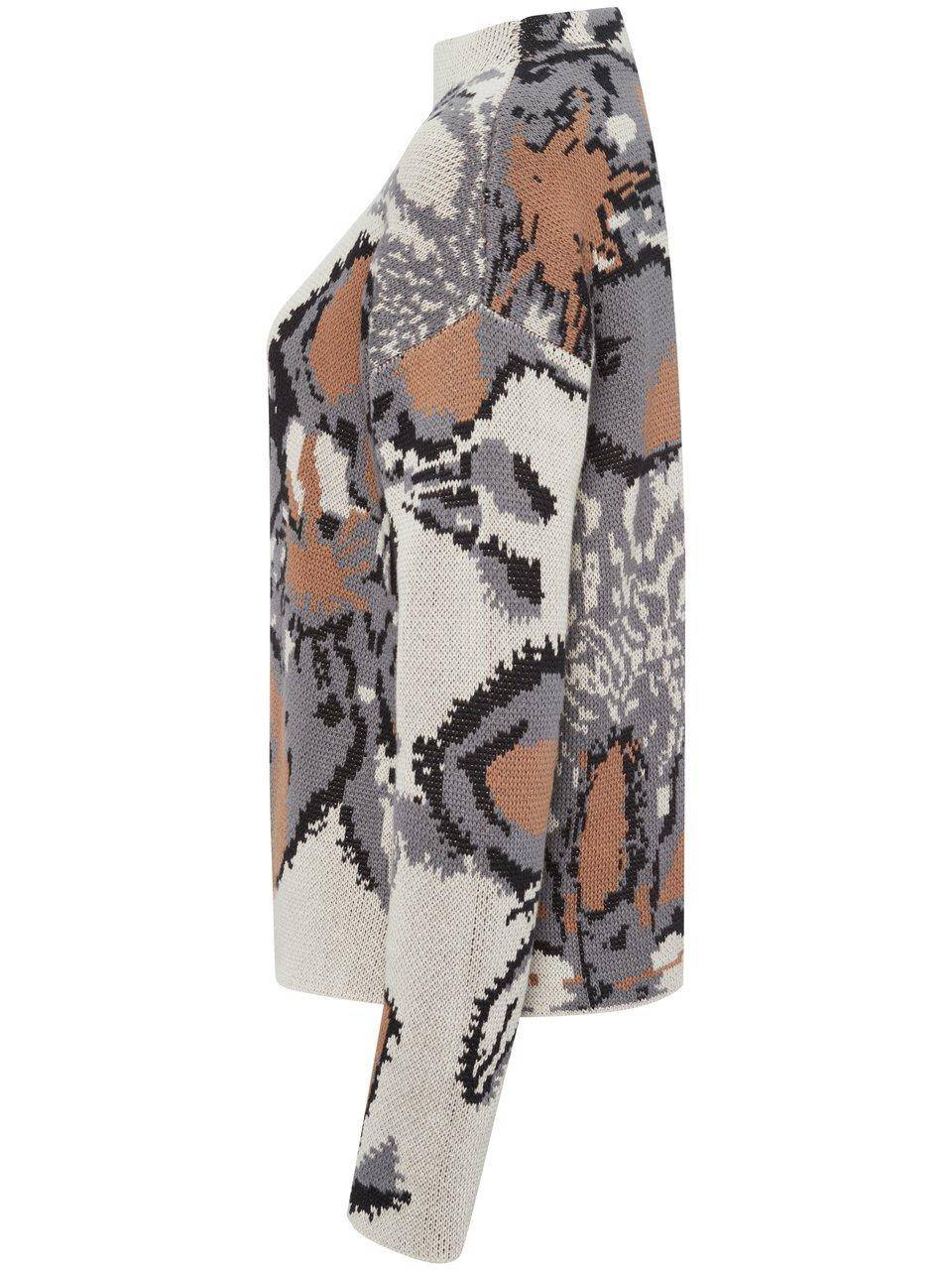 Peter Hahn Pullover Clearance-Verkauf