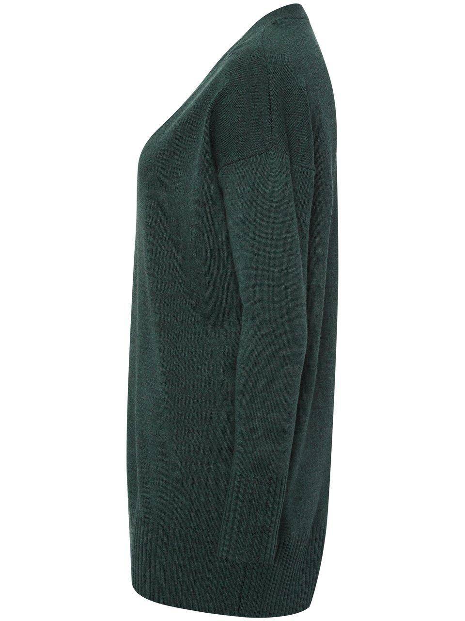 Peter Hahn V-Pullover Begrenzt auf 3 Tage