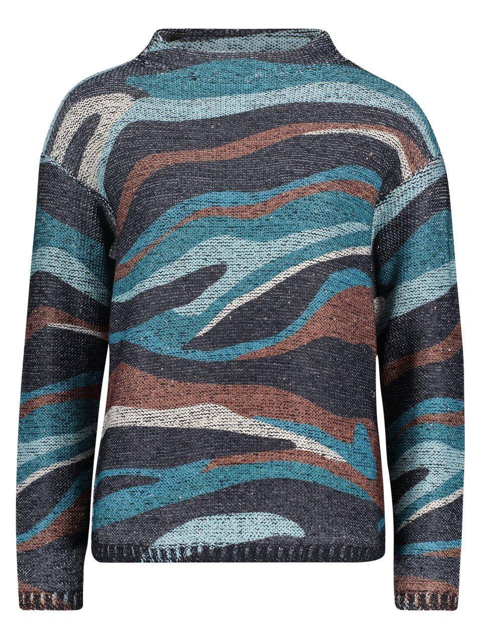 Betty Barclay Pullover Online