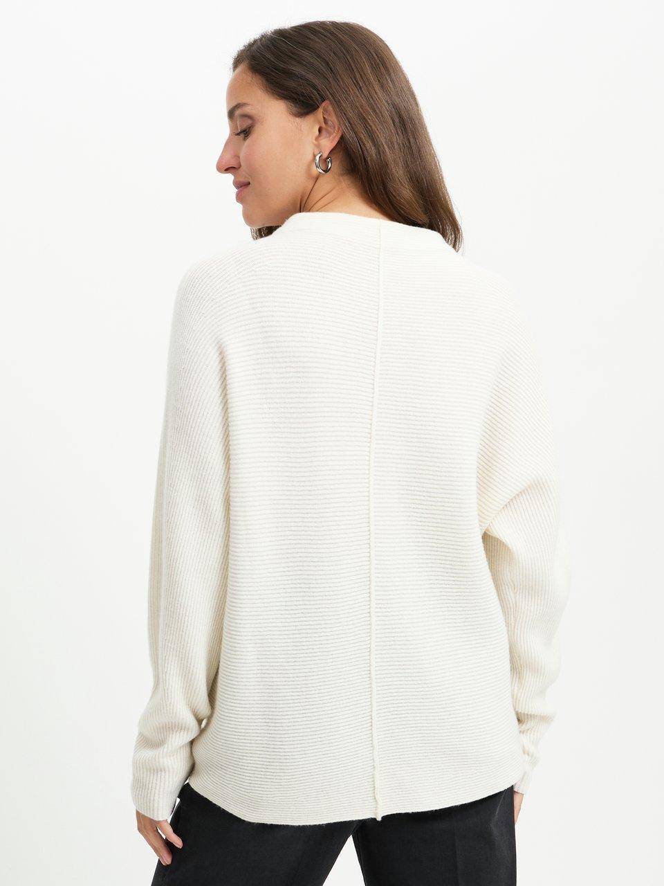include Pullover Auslauf