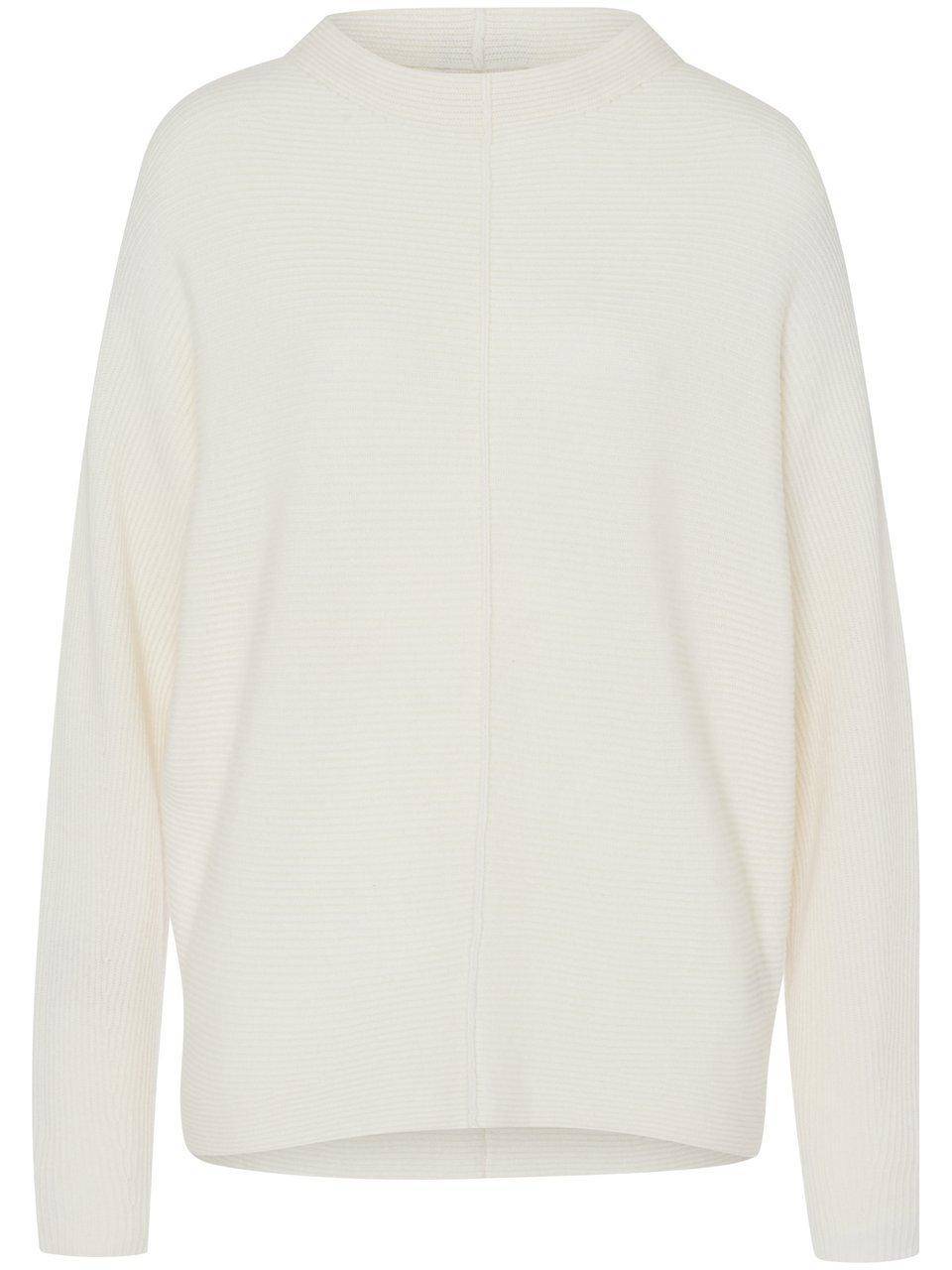 include Pullover Auslauf