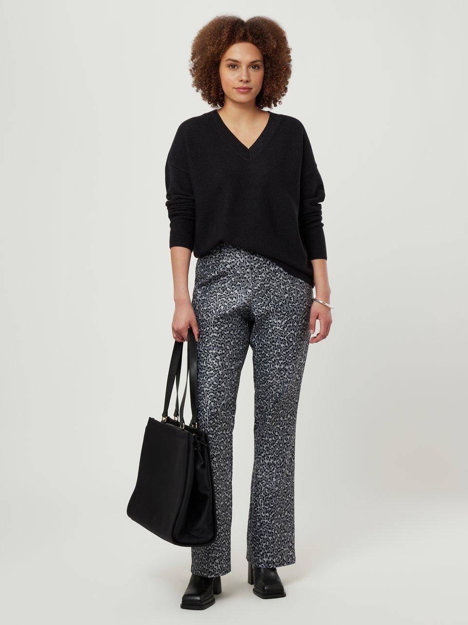 Emilia Lay V-Pullover Angebote