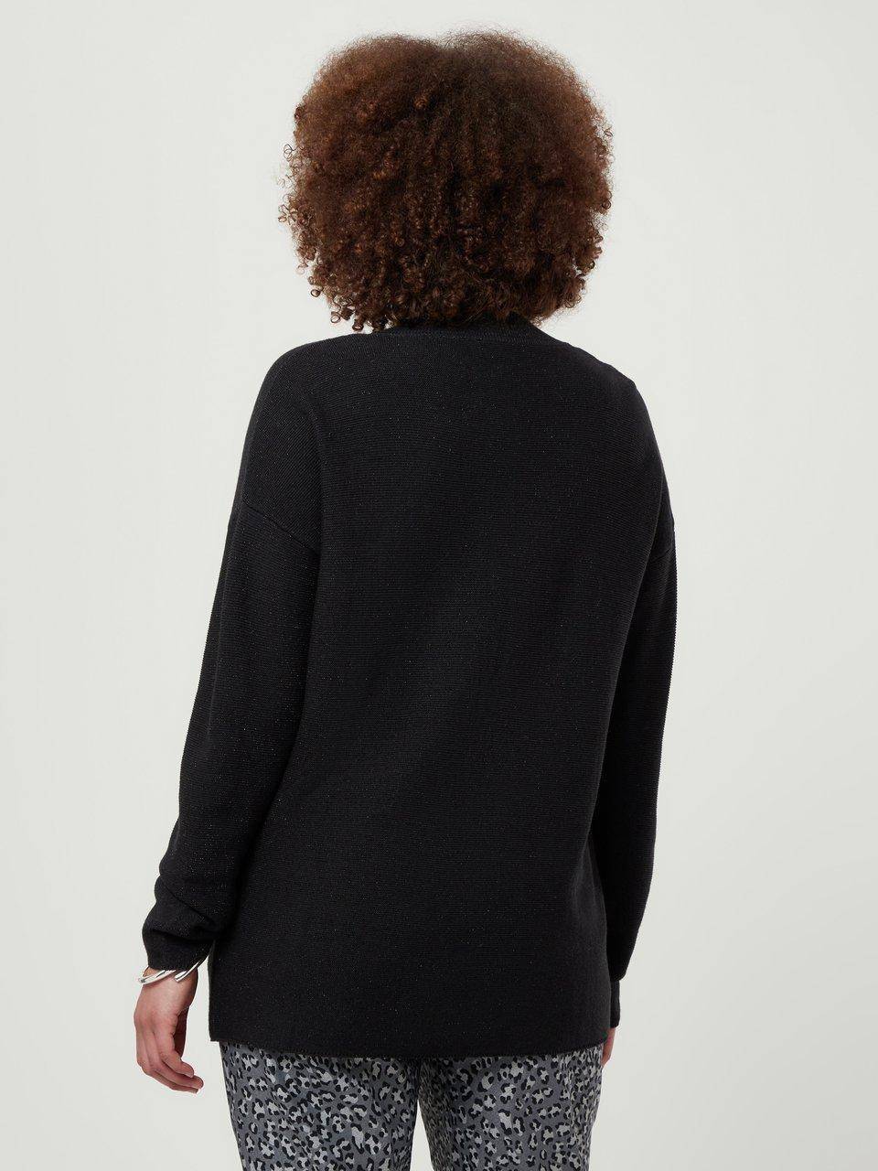 Emilia Lay V-Pullover Angebote