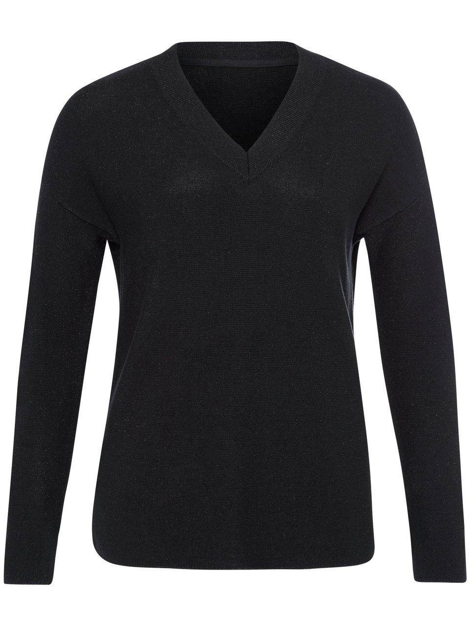 Emilia Lay V-Pullover Angebote