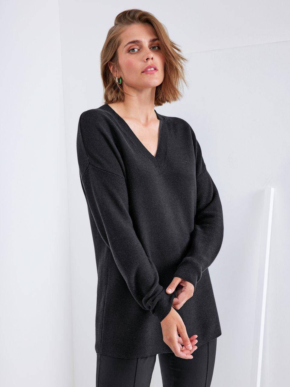 Emilia Lay V-Pullover Angebote