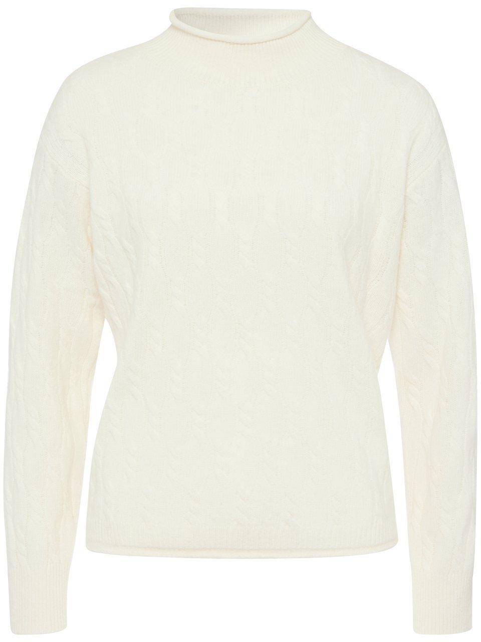 Peter Hahn Pullover im Angebot