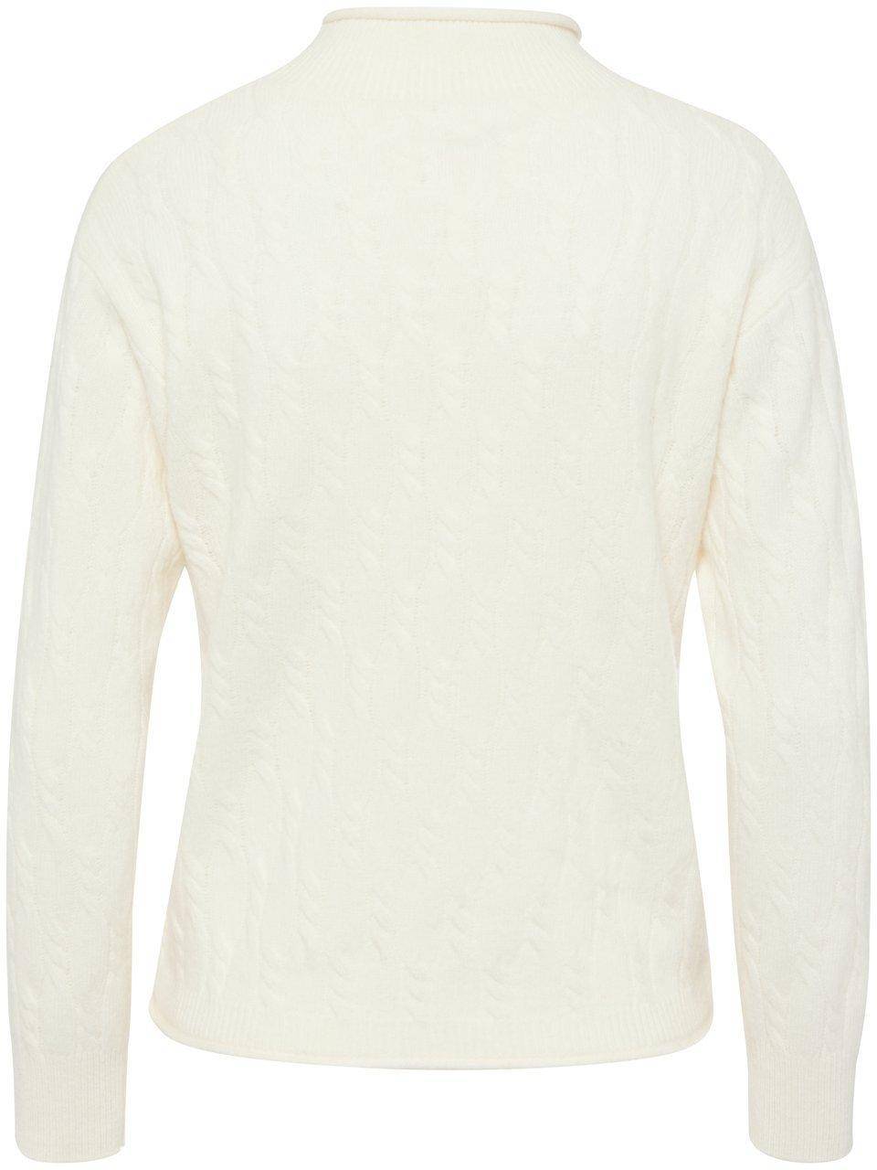 Peter Hahn Pullover im Angebot