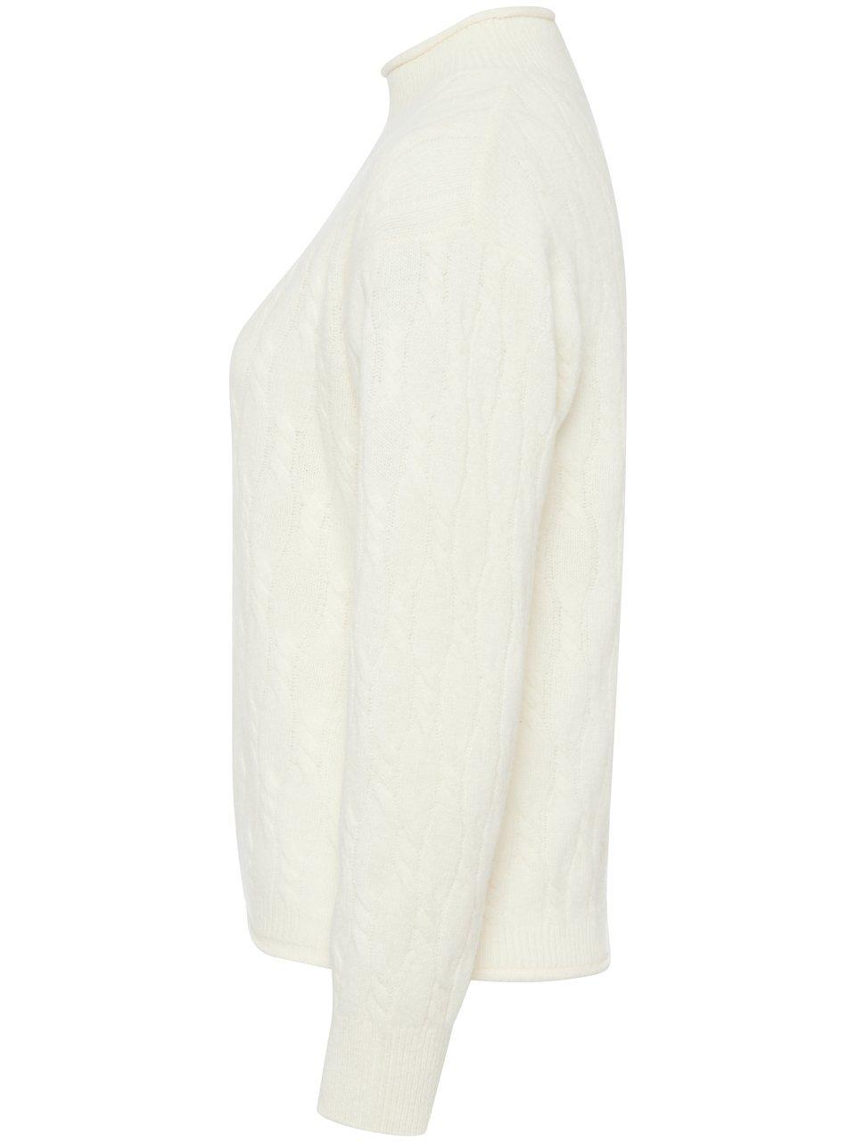 Peter Hahn Pullover im Angebot