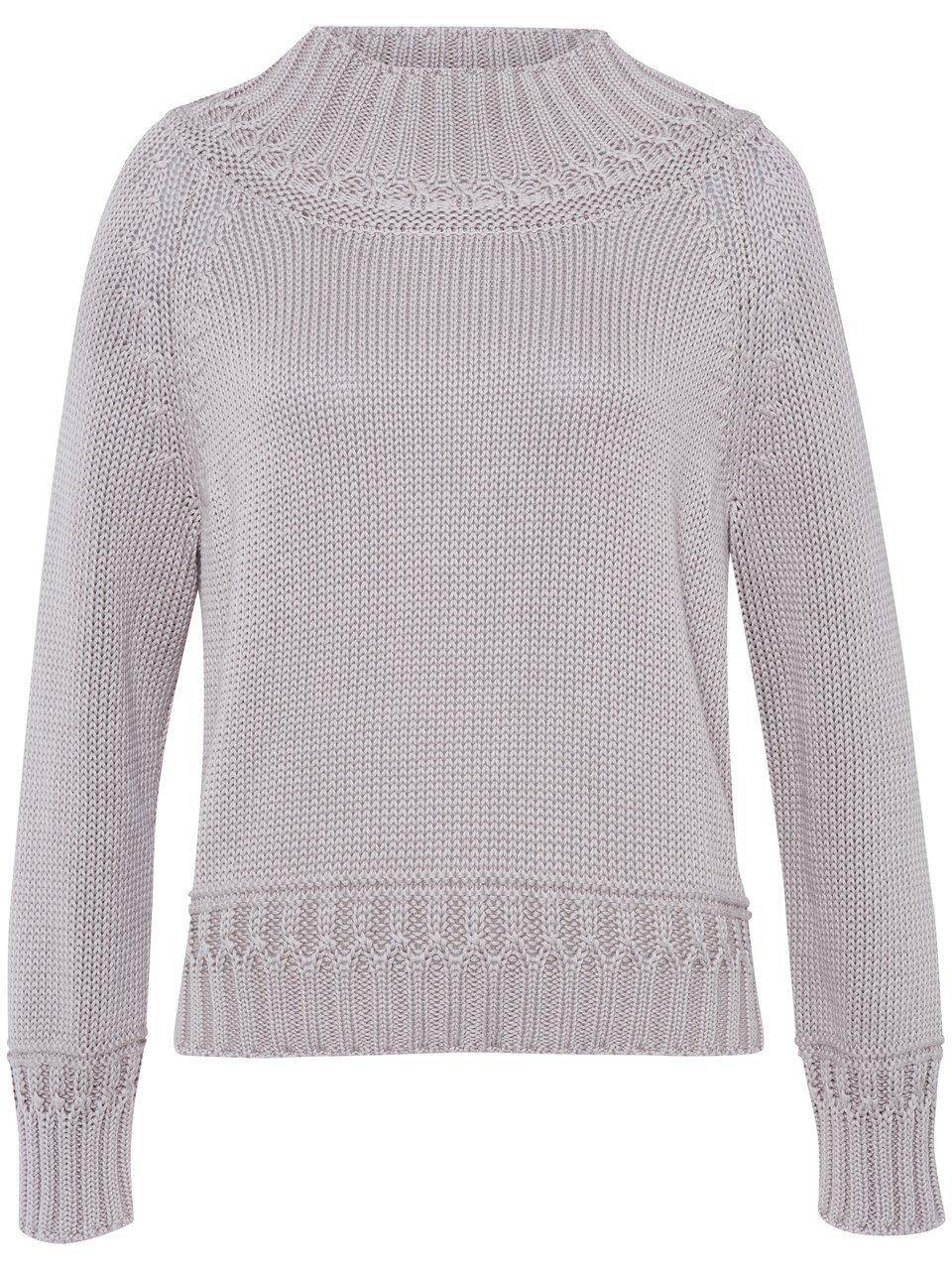 Peter Hahn Pullover Günstiger Verkauf