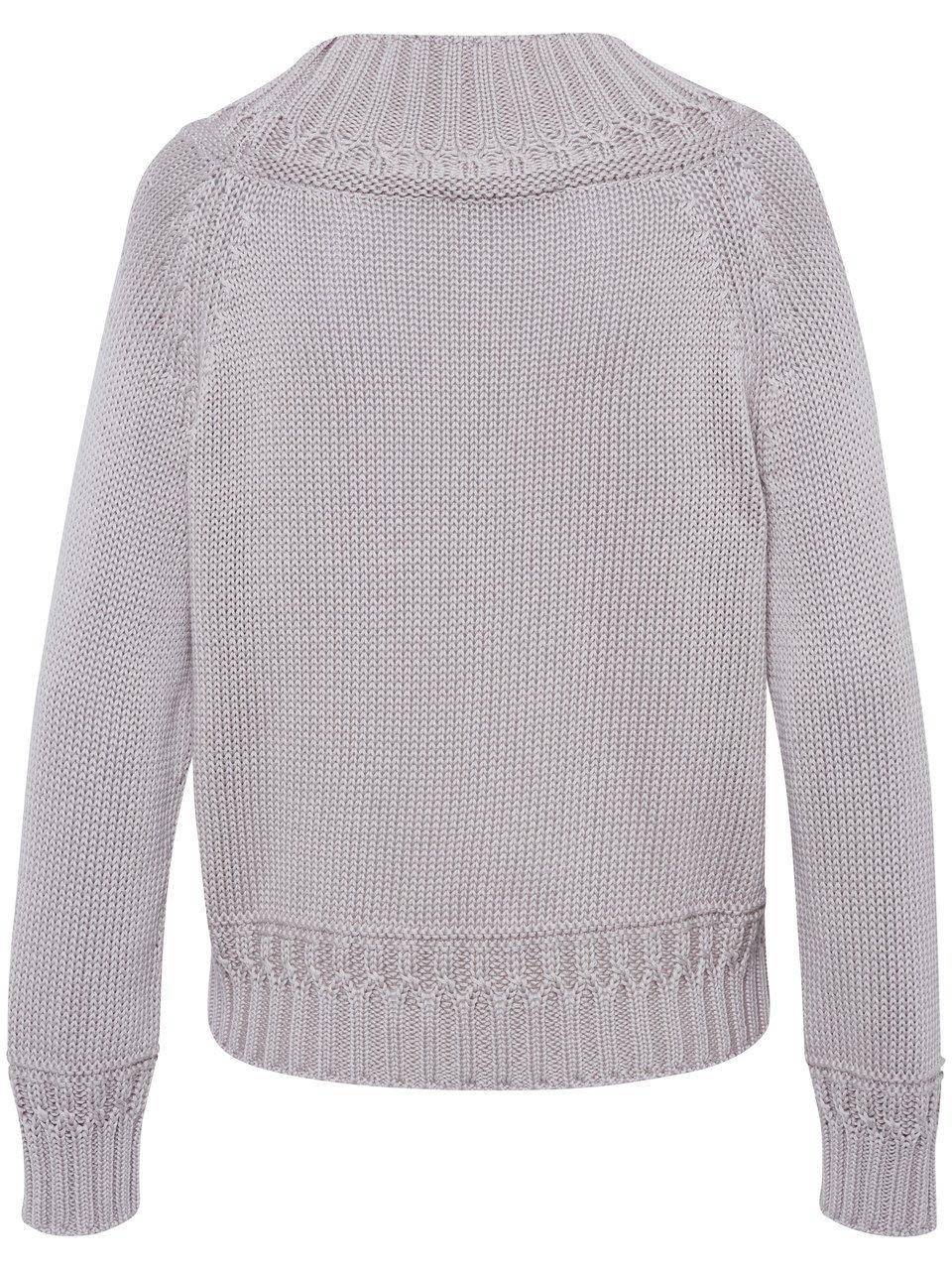 Peter Hahn Pullover Günstiger Verkauf