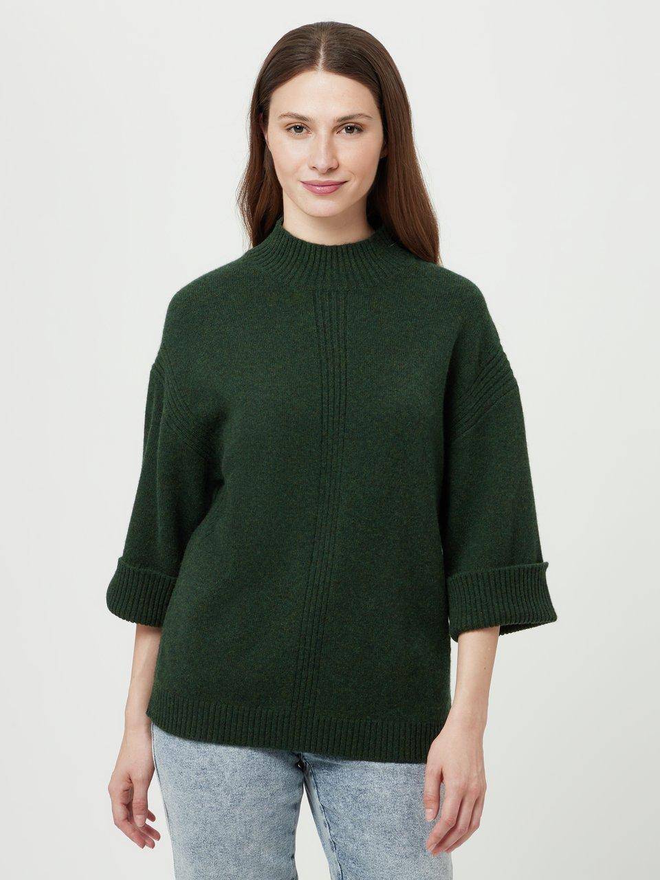 include Pullover Fabrik Onlineshop