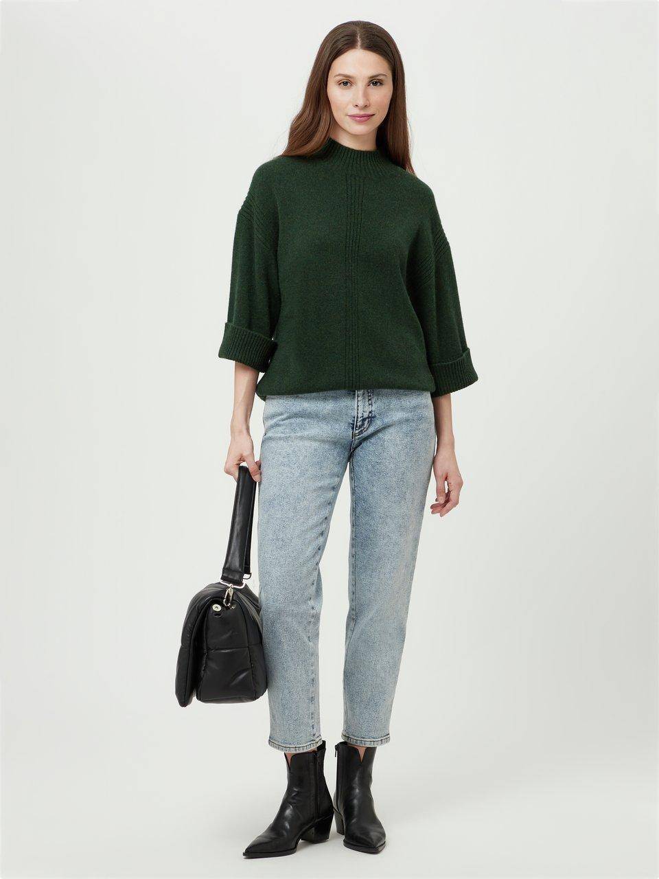 include Pullover Fabrik Onlineshop