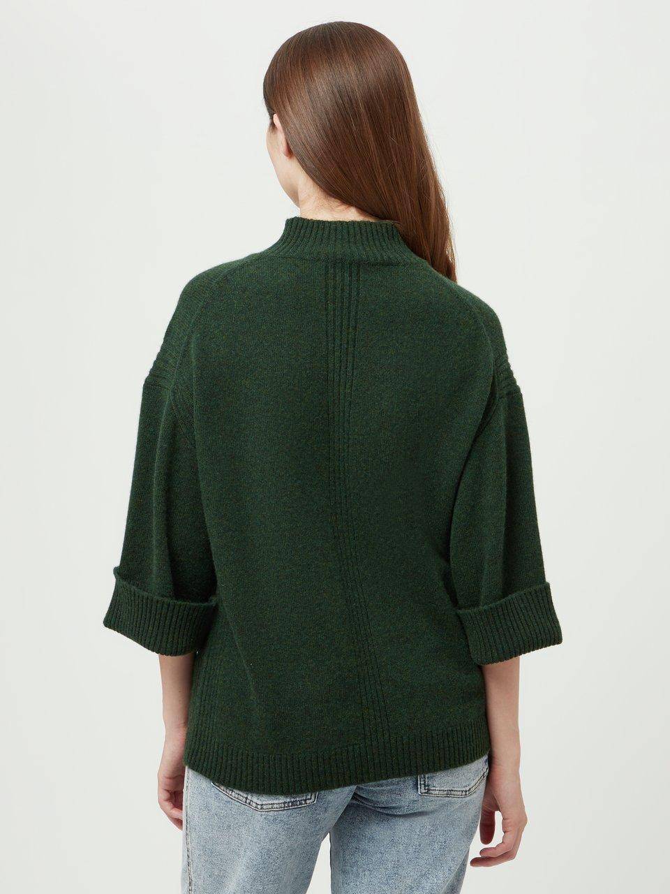 include Pullover Fabrik Onlineshop