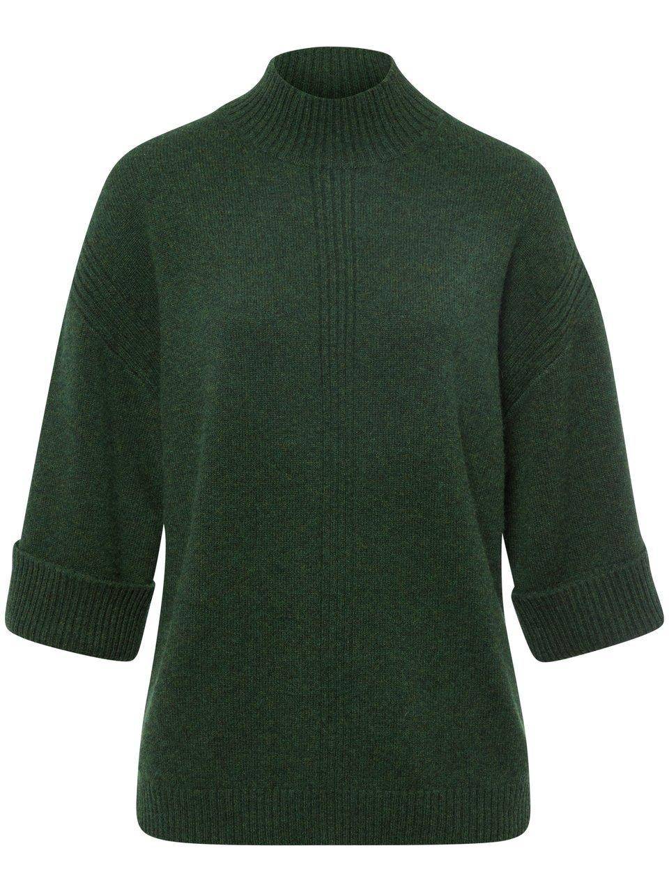 include Pullover Fabrik Onlineshop