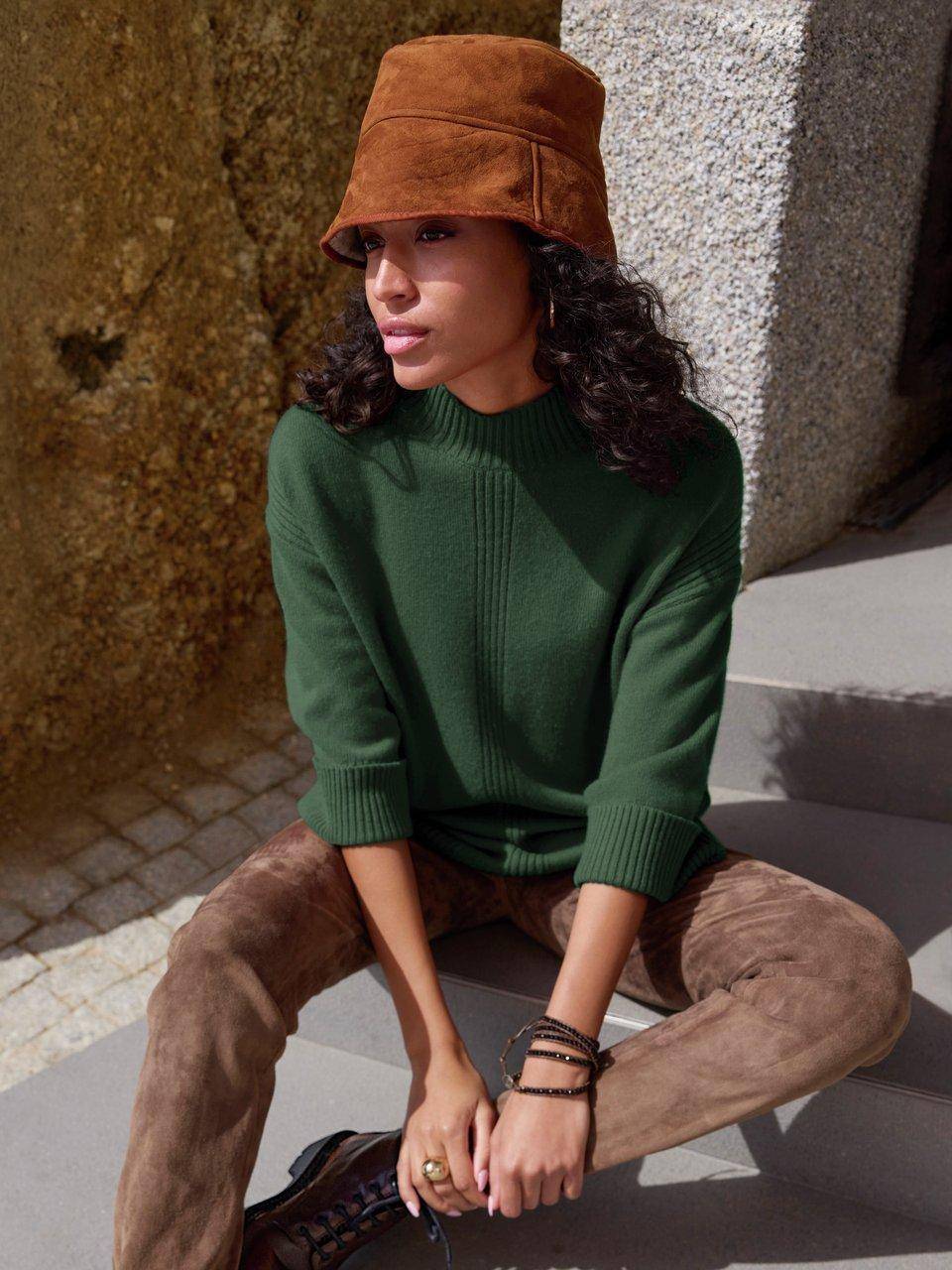 include Pullover Fabrik Onlineshop